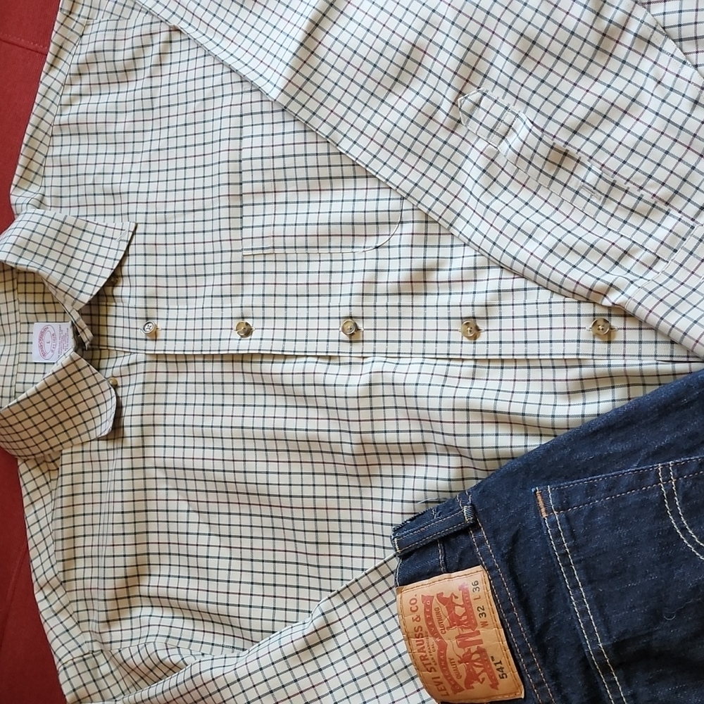 Brooks Brothers